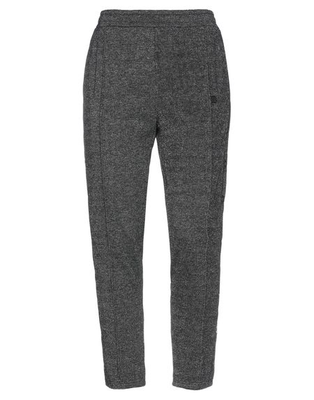 Брюки !M?ERFECT Брюки !M?ERFECT