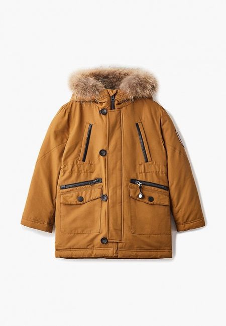 Куртка Snowimage junior Куртка Snowimage junior