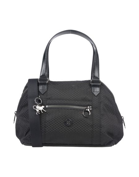Сумка KIPLING Сумка KIPLING