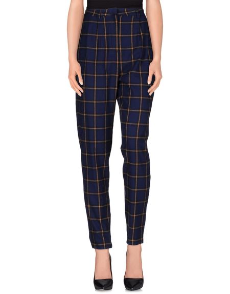 Брюки 5PREVIEW Брюки 5PREVIEW