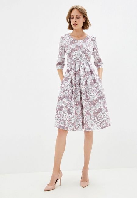 Платье Gabriela Платье Gabriela