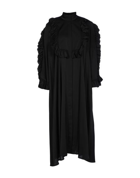 Платье ELLERY Платье ELLERY