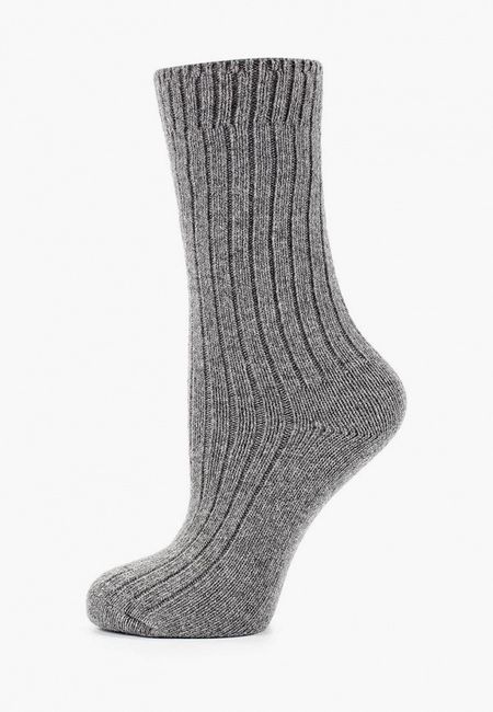 Носки Calzedonia Носки Calzedonia