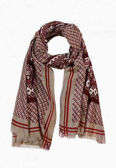 Фото Палантин ViP Collection MP002XW136YD