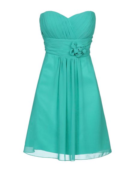 Платье PAOLA BLŪ Платье PAOLA BLŪ