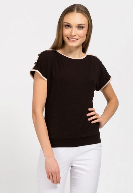 Футболка Remix Футболка Remix