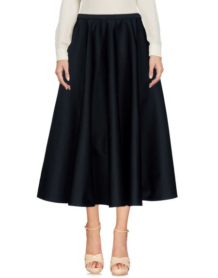 Юбка N° 21 Юбка N° 21