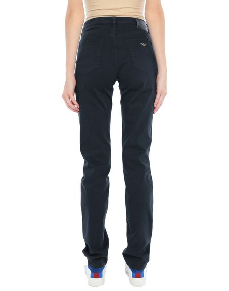 Брюки EMPORIO ARMANI Брюки EMPORIO ARMANI