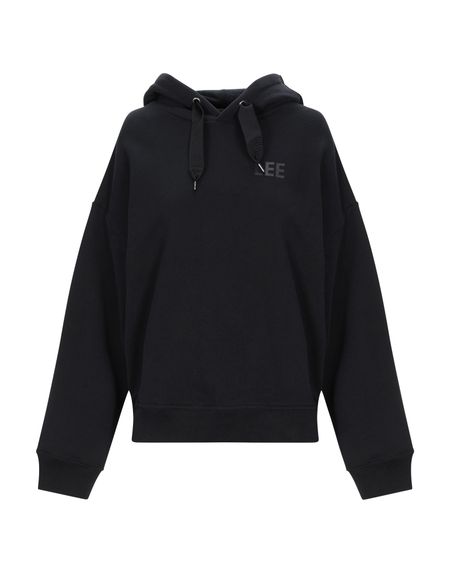 Толстовка LEE Толстовка LEE