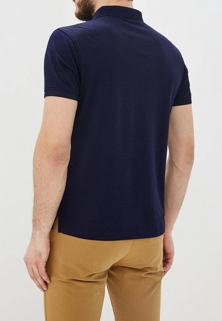 Футболка la Biali Футболка la Biali