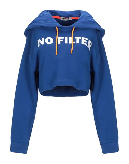 Толстовка SHOP ★ ART Толстовка SHOP ★ ART