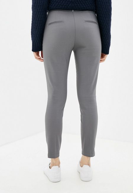 Брюки United Colors of Benetton Брюки United Colors of Benetton