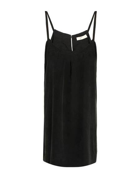 Платье JOIE Платье JOIE