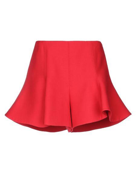 Юбка VALENTINO Юбка VALENTINO