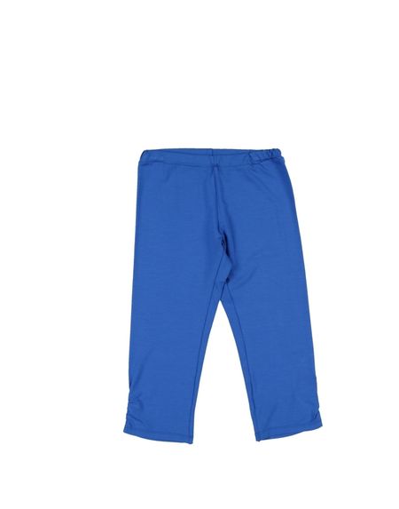 Легинсы TRUSSARDI JUNIOR Легинсы TRUSSARDI JUNIOR