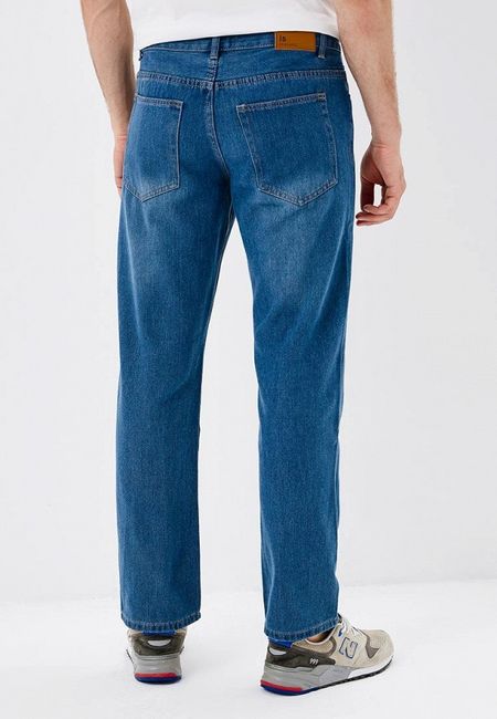 Джинсы Modis Джинсы Modis