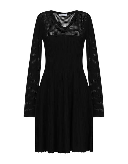 Платье DONDUP Платье DONDUP