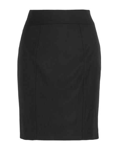 Юбка JOSEPH Юбка JOSEPH