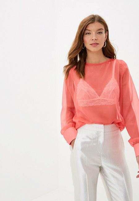 Блуза Sugarlife Блуза Sugarlife