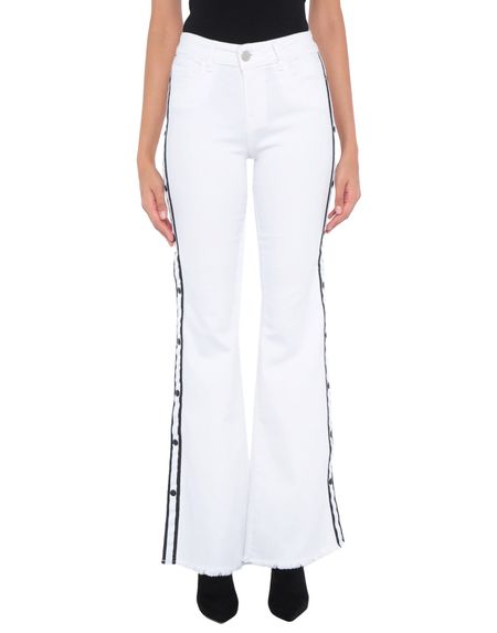 Брюки DON'T CRY Брюки DON'T CRY