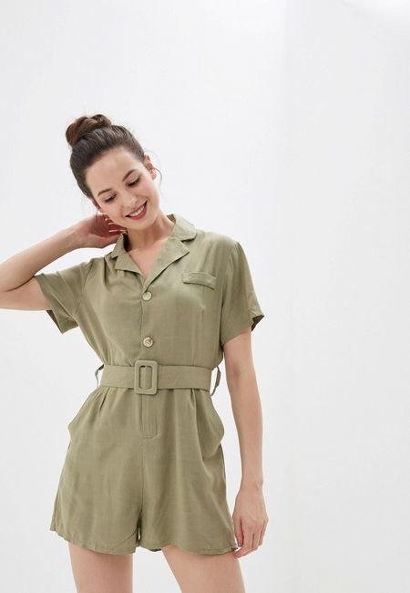 Комбинезон MiLi Комбинезон MiLi