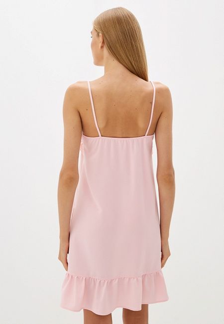 Платье Blugirl Folies Платье Blugirl Folies