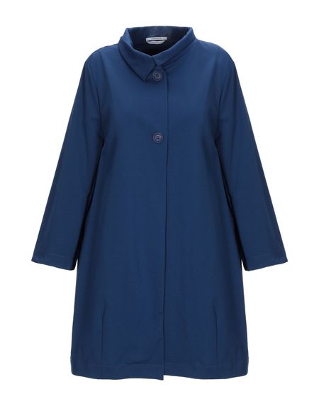 Пальто BIANCOGHIACCIO Пальто BIANCOGHIACCIO