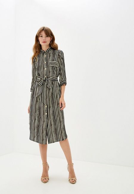 Платье Doroteya Платье Doroteya