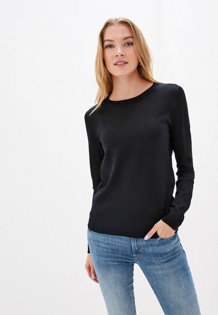 Джемпер Gap Джемпер Gap