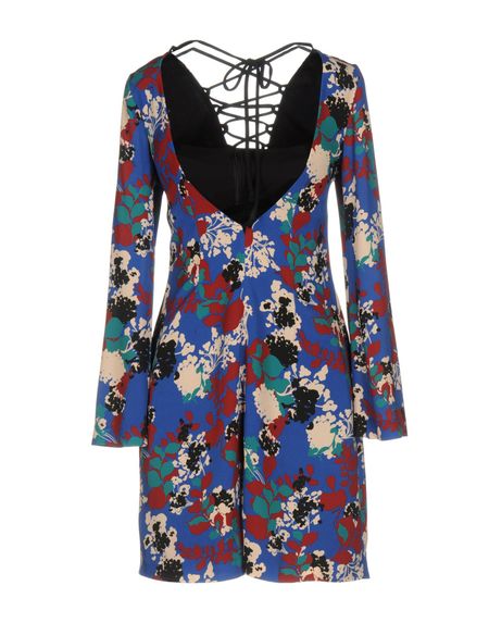 Платье LIU •JO Платье LIU •JO