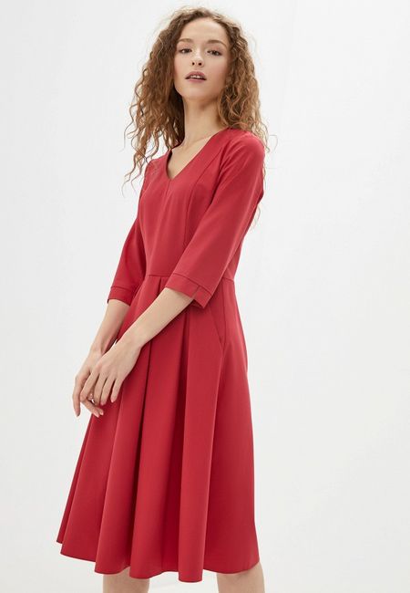 Платье Gabriela Платье Gabriela