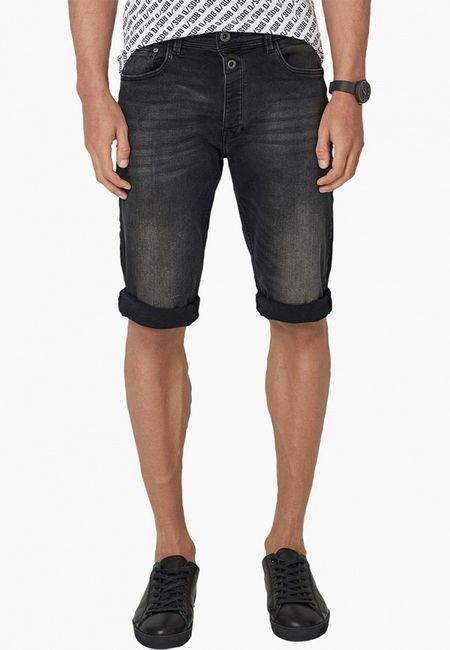 Футболка Q/S designed by Футболка Q/S designed by