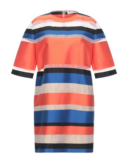 Платье MAURO GRIFONI Платье MAURO GRIFONI