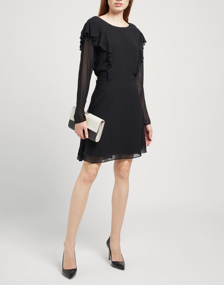 Платье PEPE JEANS Платье PEPE JEANS