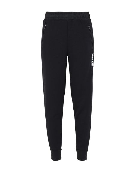 Брюки CALVIN KLEIN PERFORMANCE Брюки CALVIN KLEIN PERFORMANCE