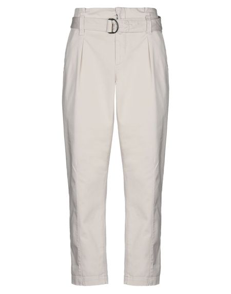 Брюки BRUNELLO CUCINELLI Брюки BRUNELLO CUCINELLI