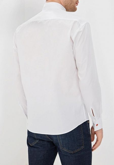 Сапоги Elijah & Sims Сапоги Elijah & Sims