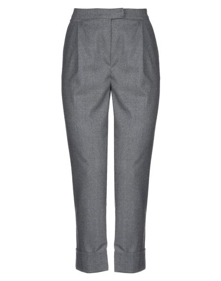 Брюки BLUE LES COPAINS Брюки BLUE LES COPAINS