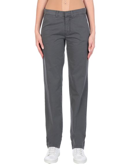 Брюки .TESSA Брюки .TESSA