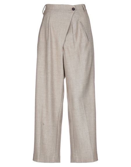 Брюки ERIKA CAVALLINI Брюки ERIKA CAVALLINI