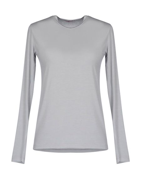 Футболка ROSSOPURO Футболка ROSSOPURO