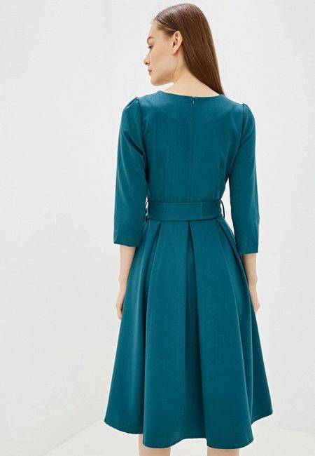 Платье Avemod Платье Avemod