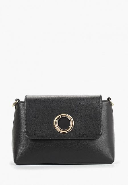 Сумка Vera Victoria Vito Сумка Vera Victoria Vito