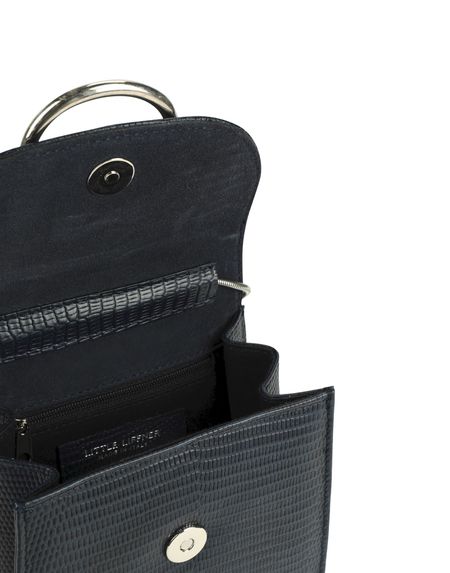 Сумка LITTLE LIFFNER Сумка LITTLE LIFFNER