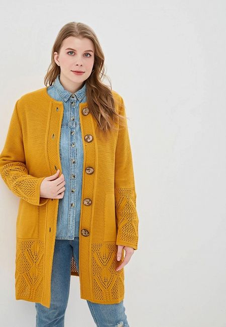 Кардиган Milana Кардиган Milana