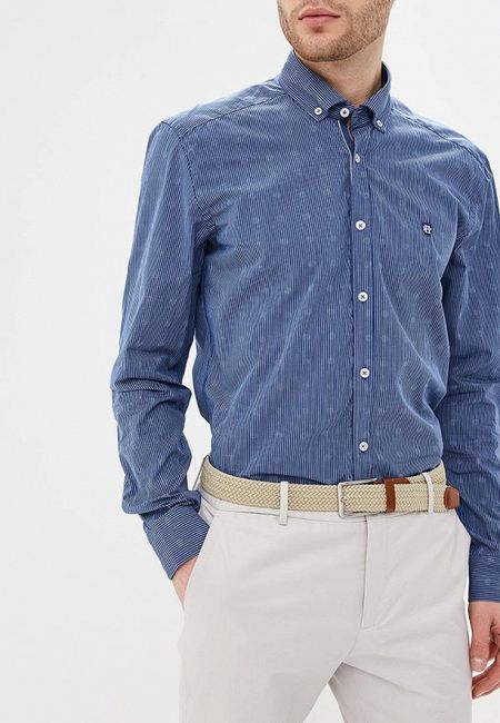 Сапоги Felix Hardy Сапоги Felix Hardy