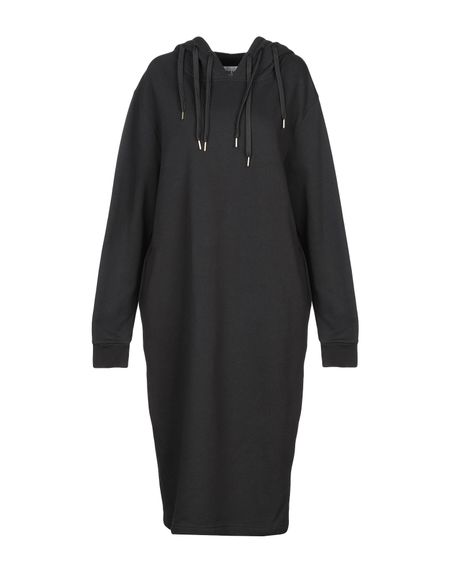 Платье 5PREVIEW Платье 5PREVIEW