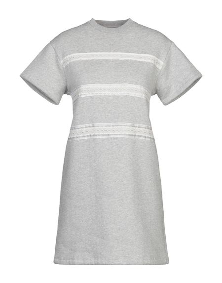 Платье GIAMBA Платье GIAMBA