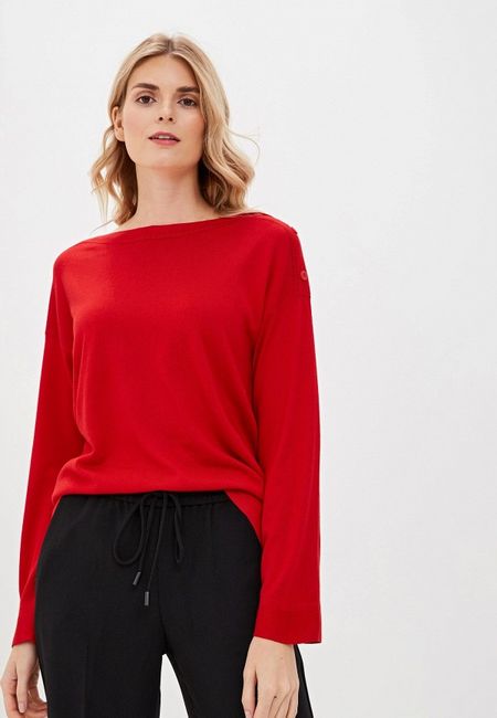 Джемпер United Colors of Benetton Джемпер United Colors of Benetton