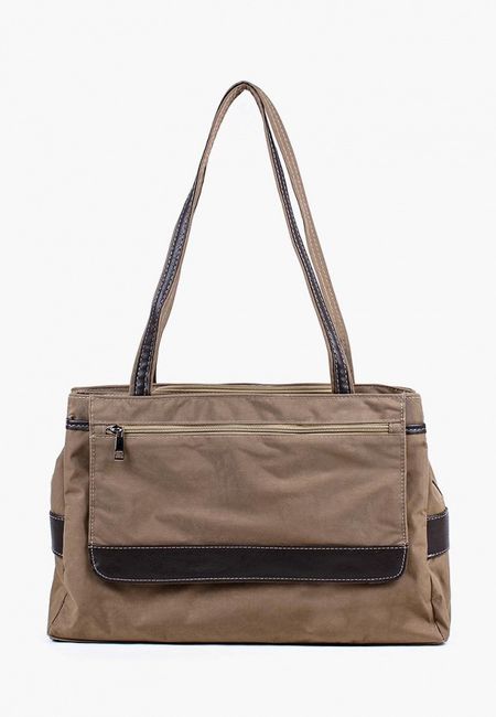 Сумка Медведково Сумка Медведково